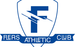 La Boutique est ouverte !