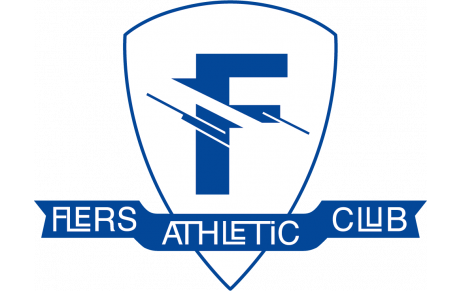 La Boutique est ouverte !