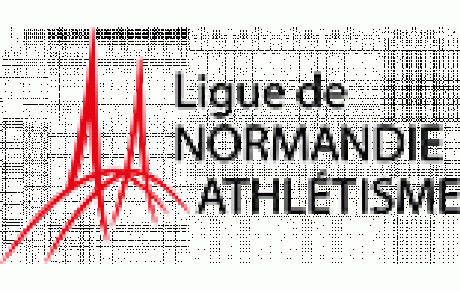 LIGUE DE NORMANDIE D'ATHLETISME
