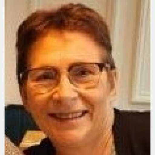 Catherine Lebert