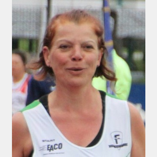 Emmanuelle Bonnesoeur